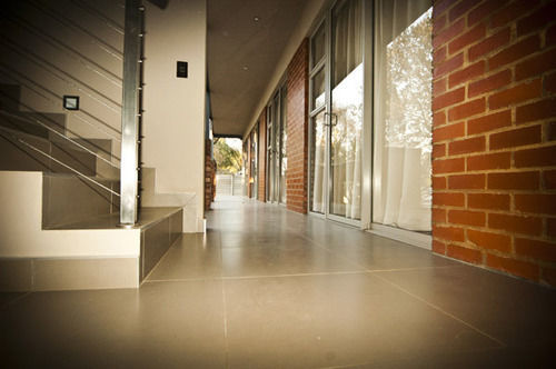 Hudson House Hotel Pretoria Exterior photo